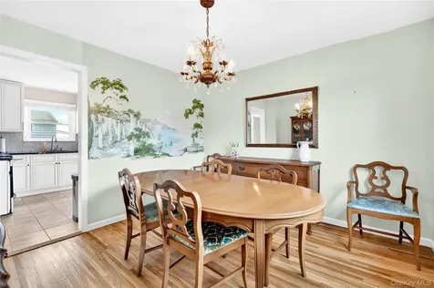 959 Hartsdale Road White Plains NY 10607