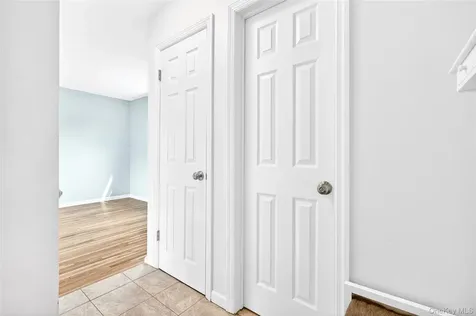 959 Hartsdale Road White Plains NY 10607