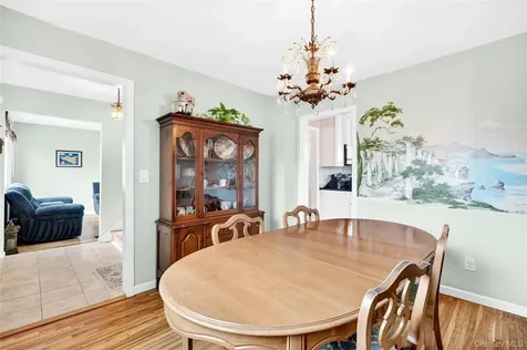 959 Hartsdale Road White Plains NY 10607