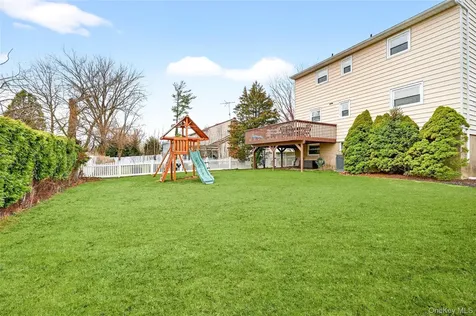 959 Hartsdale Road White Plains NY 10607