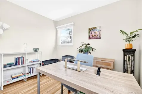 959 Hartsdale Road White Plains NY 10607