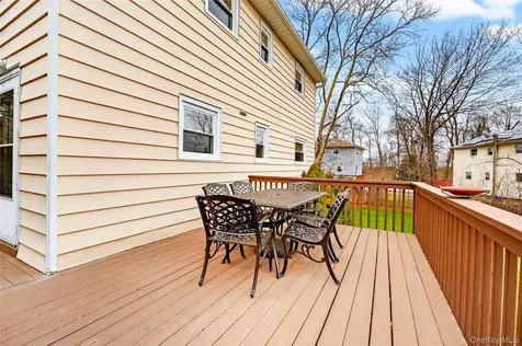 959 Hartsdale Road White Plains NY 10607
