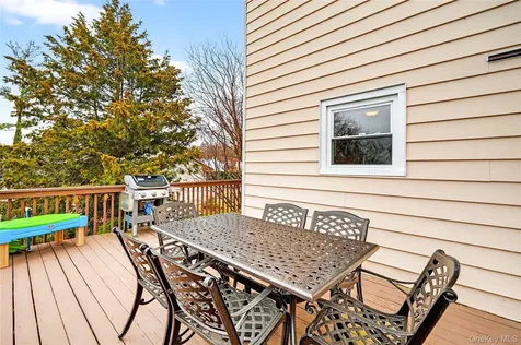 959 Hartsdale Road White Plains NY 10607