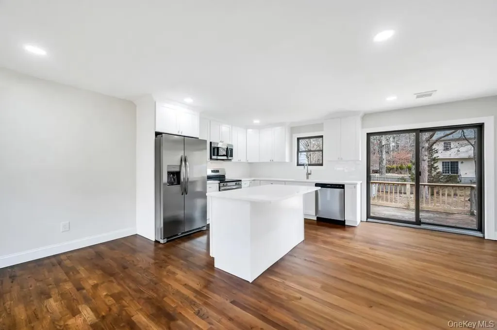 350 Brookhaven Avenue Riverhead NY 11901