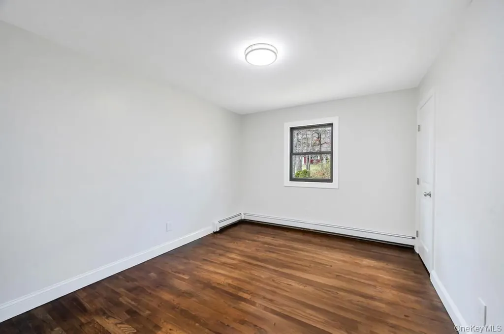 350 Brookhaven Avenue Riverhead NY 11901