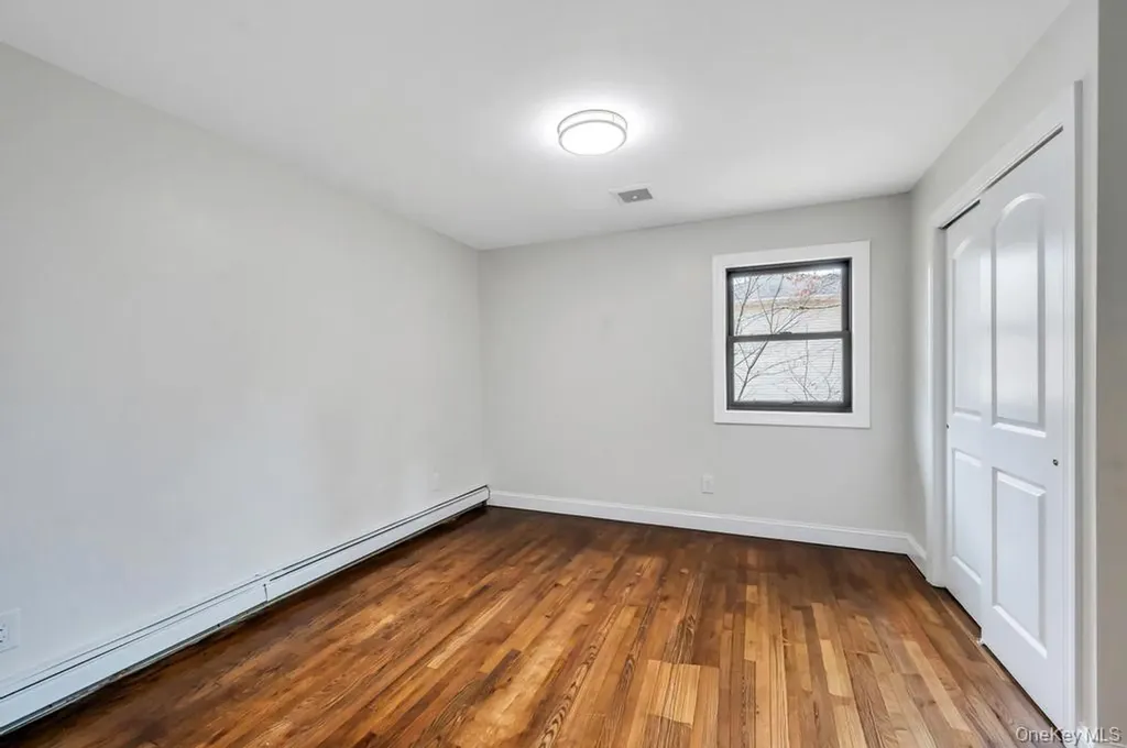 350 Brookhaven Avenue Riverhead NY 11901