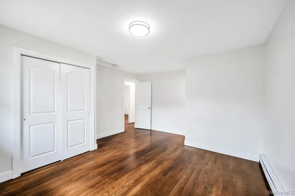 350 Brookhaven Avenue Riverhead NY 11901