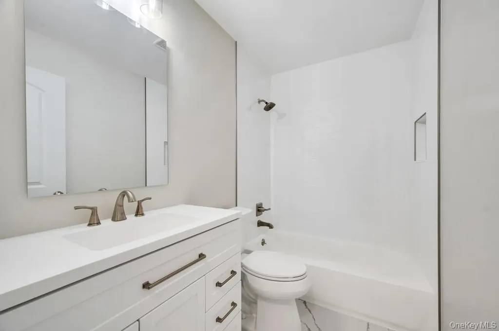 350 Brookhaven Avenue Riverhead NY 11901