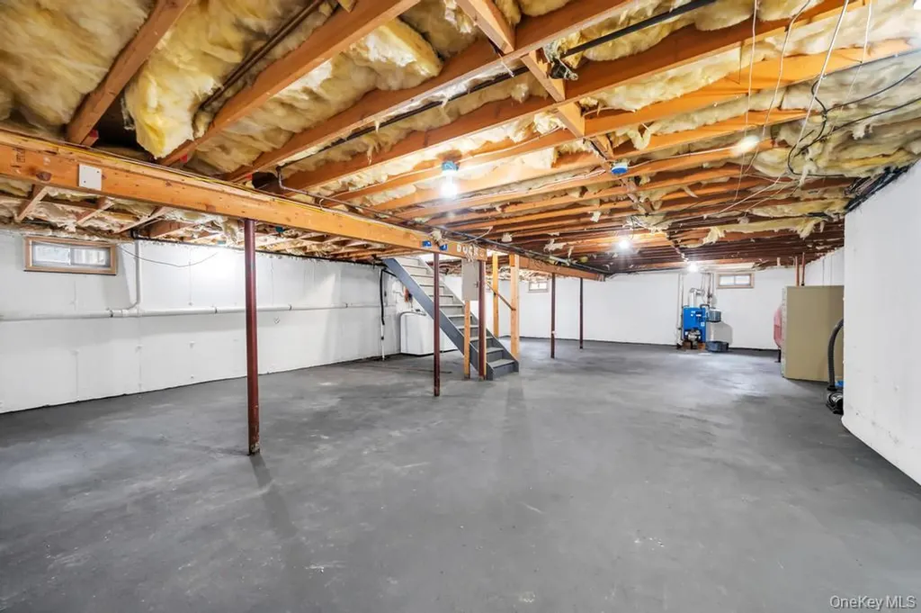 350 Brookhaven Avenue Riverhead NY 11901
