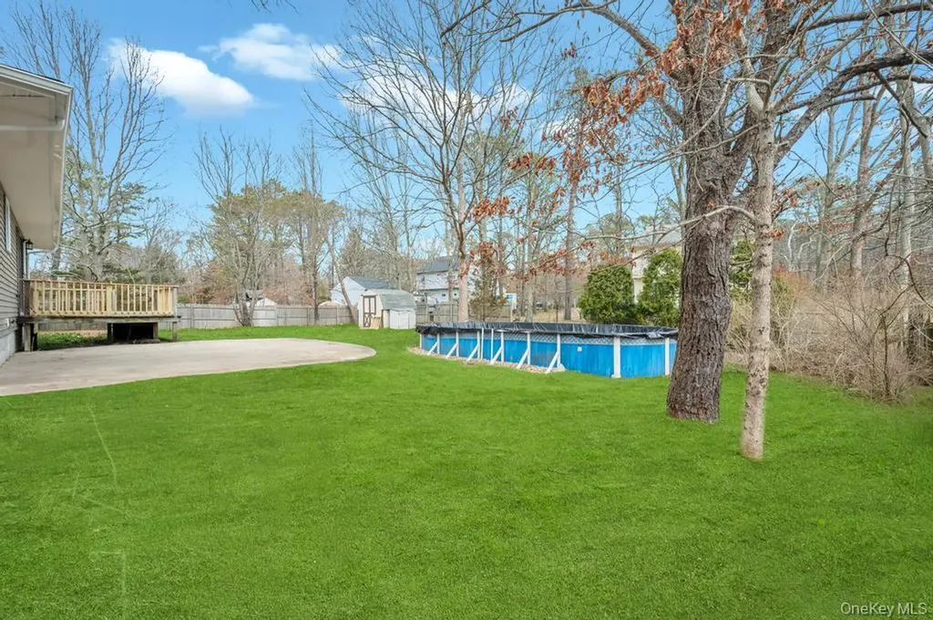 350 Brookhaven Avenue Riverhead NY 11901
