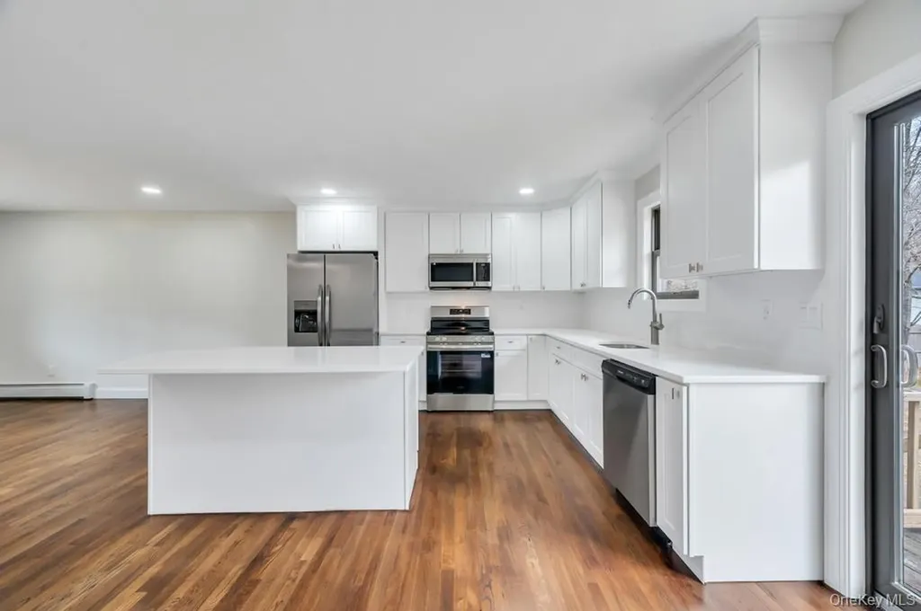 350 Brookhaven Avenue Riverhead NY 11901