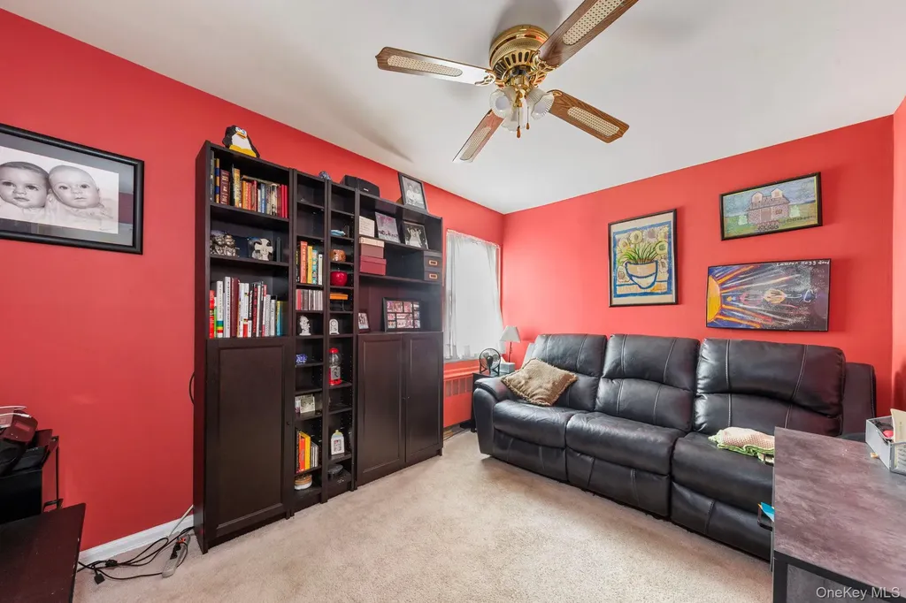 59 Pembrook Drive Mineola NY 11501