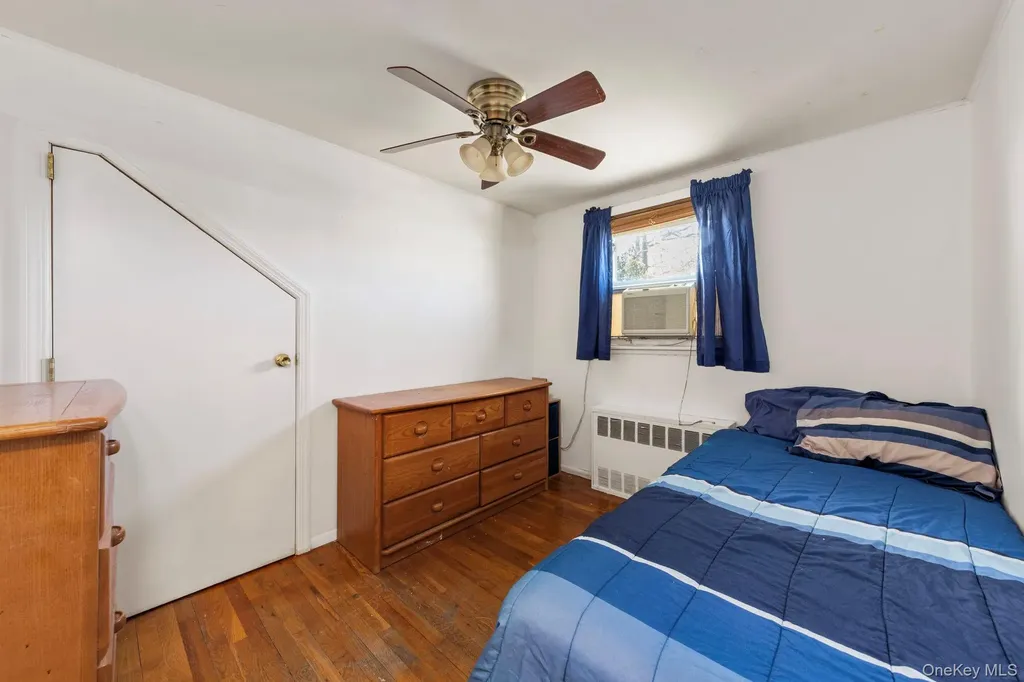59 Pembrook Drive Mineola NY 11501