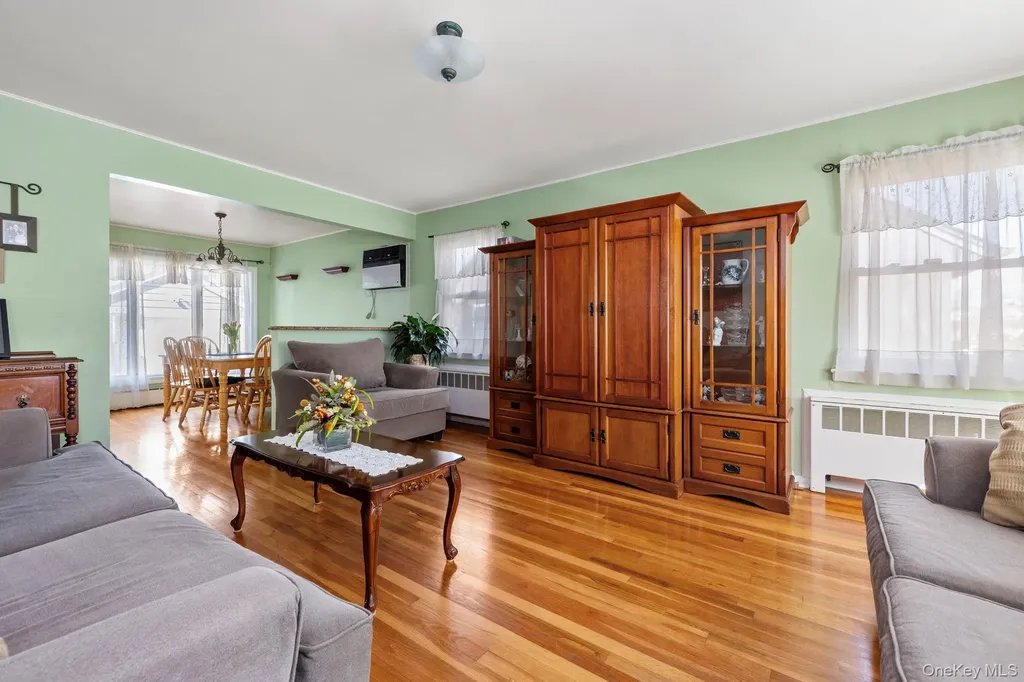 59 Pembrook Drive Mineola NY 11501