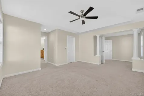 18 Four Corners Boulevard Hopewell Junction NY 12533
