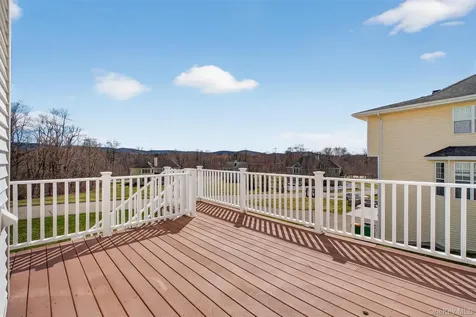 18 Four Corners Boulevard Hopewell Junction NY 12533