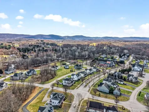 18 Four Corners Boulevard Hopewell Junction NY 12533