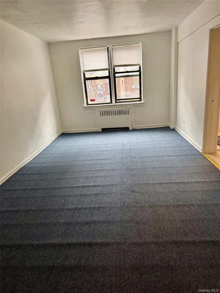 144-46 38ave Flushing NY 11355