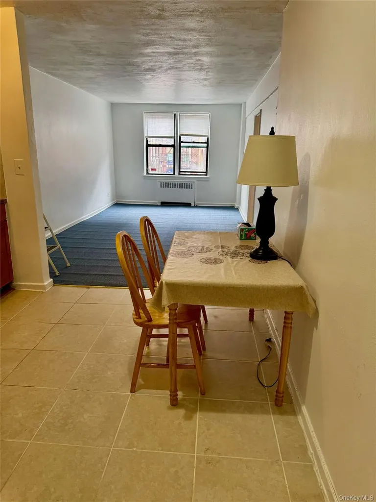 144-46 38ave Flushing NY 11355