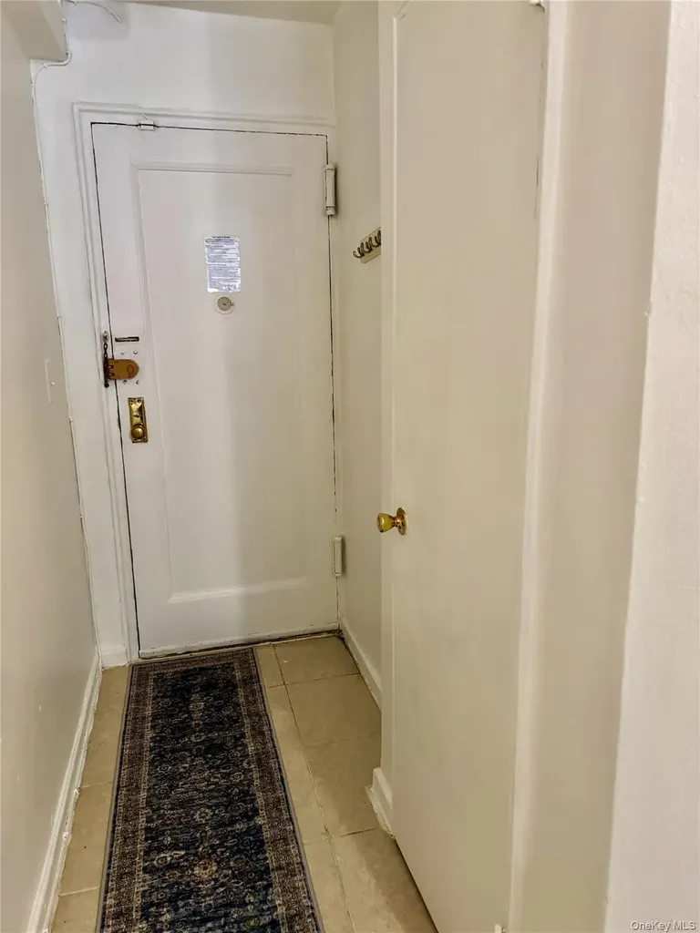 144-46 38ave Flushing NY 11355