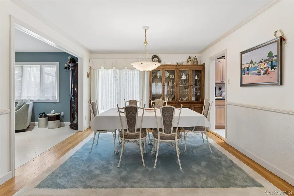 65 Drohan Street Huntington NY 11743