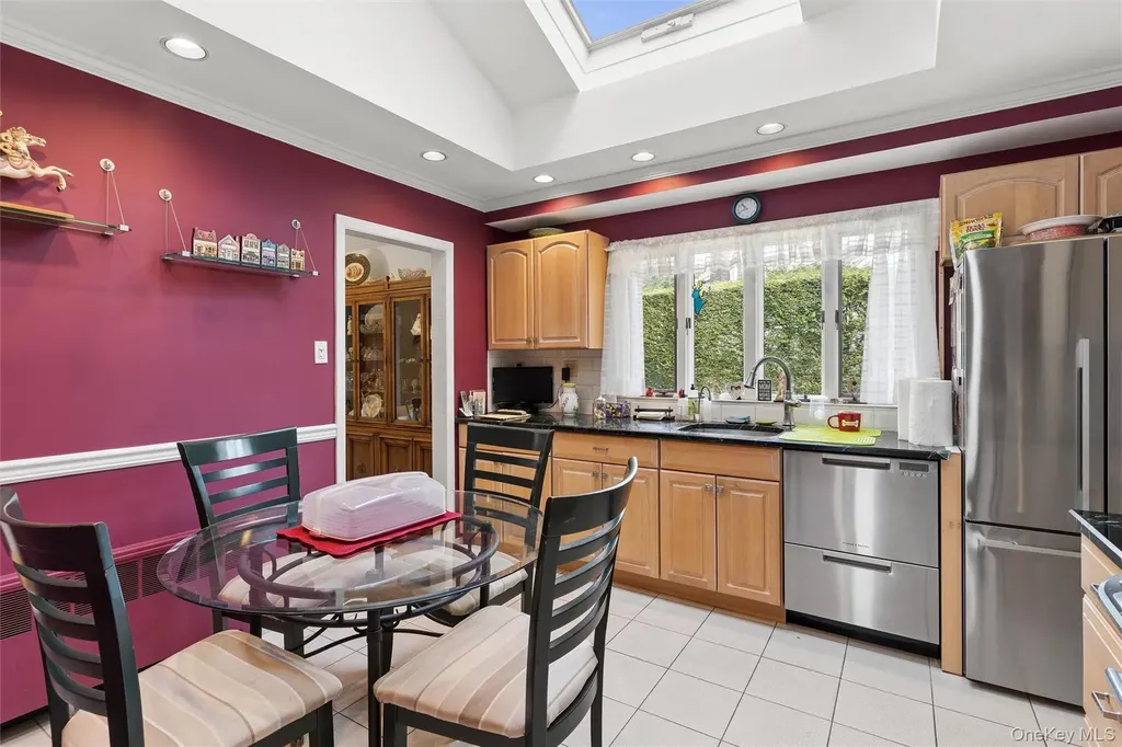 65 Drohan Street Huntington NY 11743