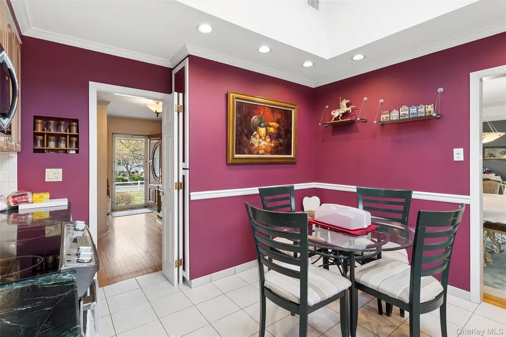 65 Drohan Street Huntington NY 11743
