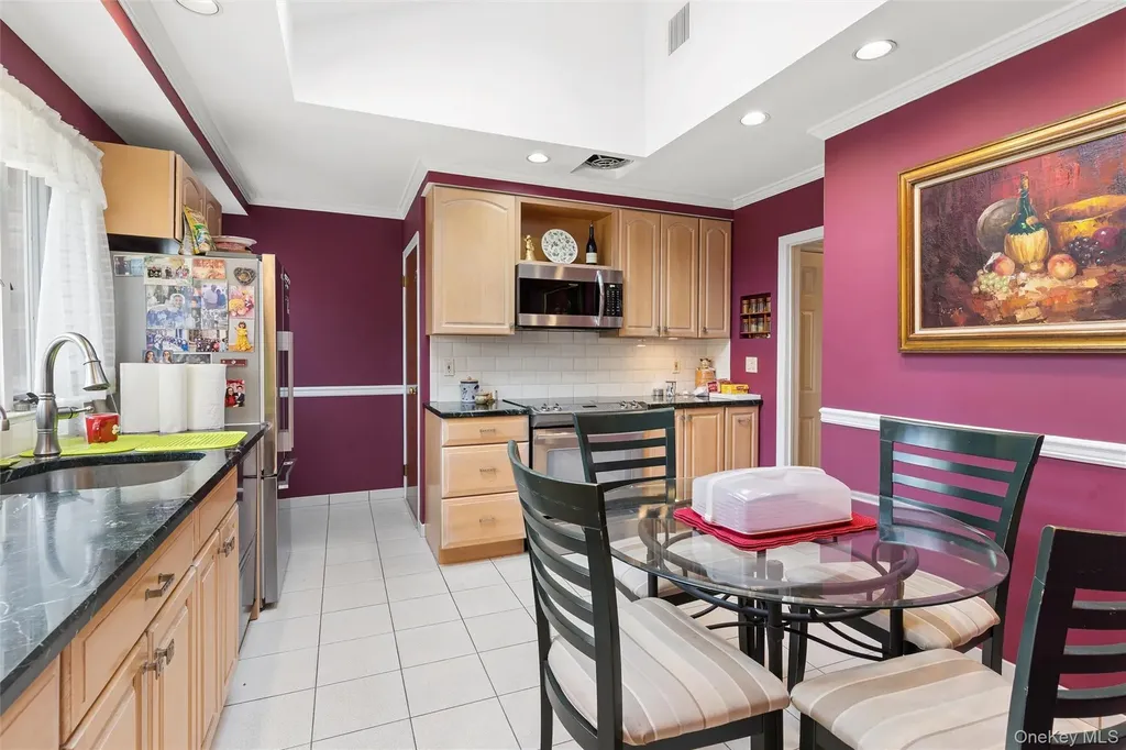65 Drohan Street Huntington NY 11743
