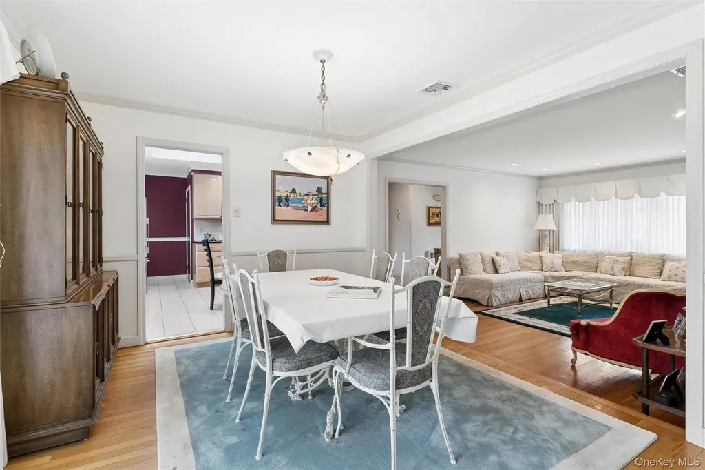 65 Drohan Street Huntington NY 11743