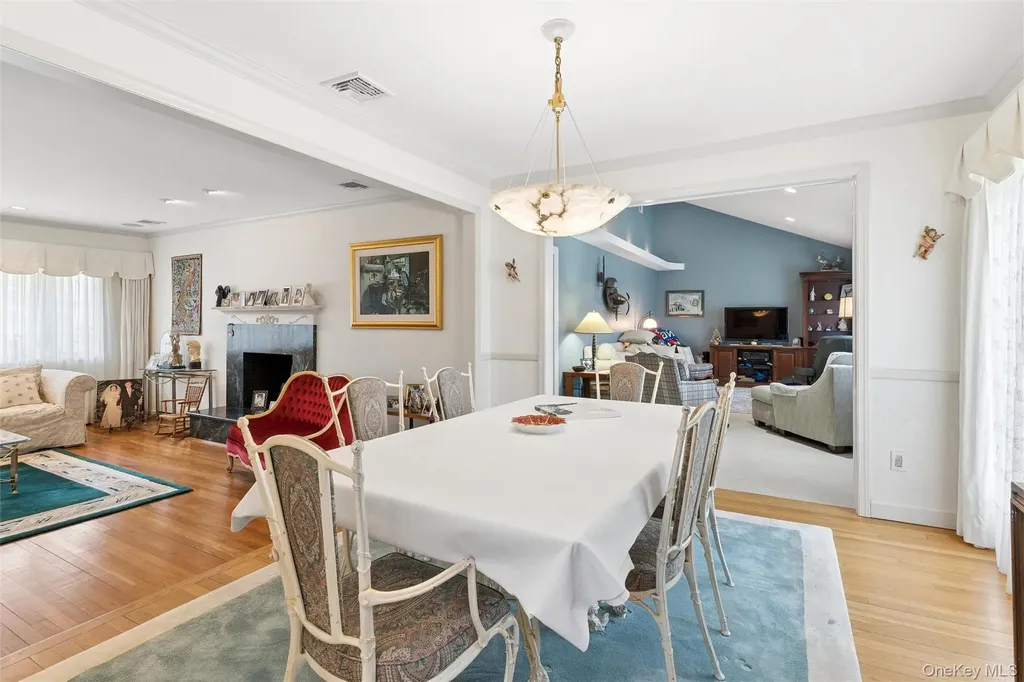 65 Drohan Street Huntington NY 11743