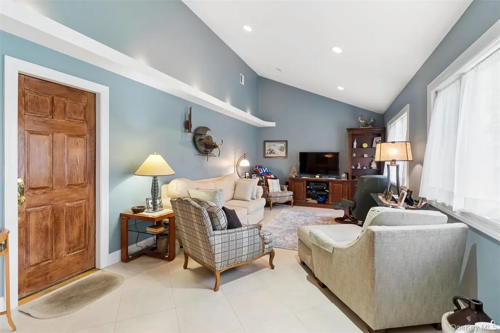 65 Drohan Street Huntington NY 11743