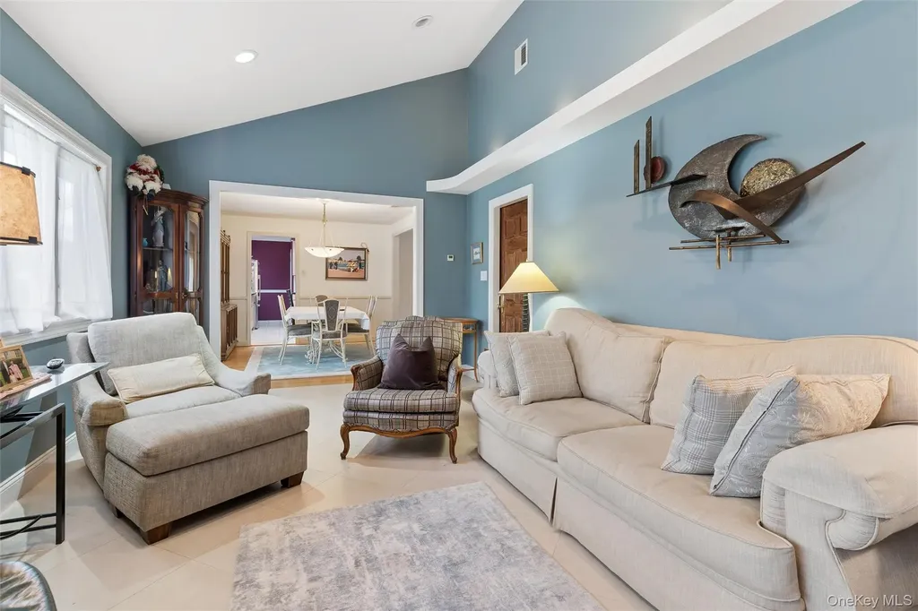 65 Drohan Street Huntington NY 11743