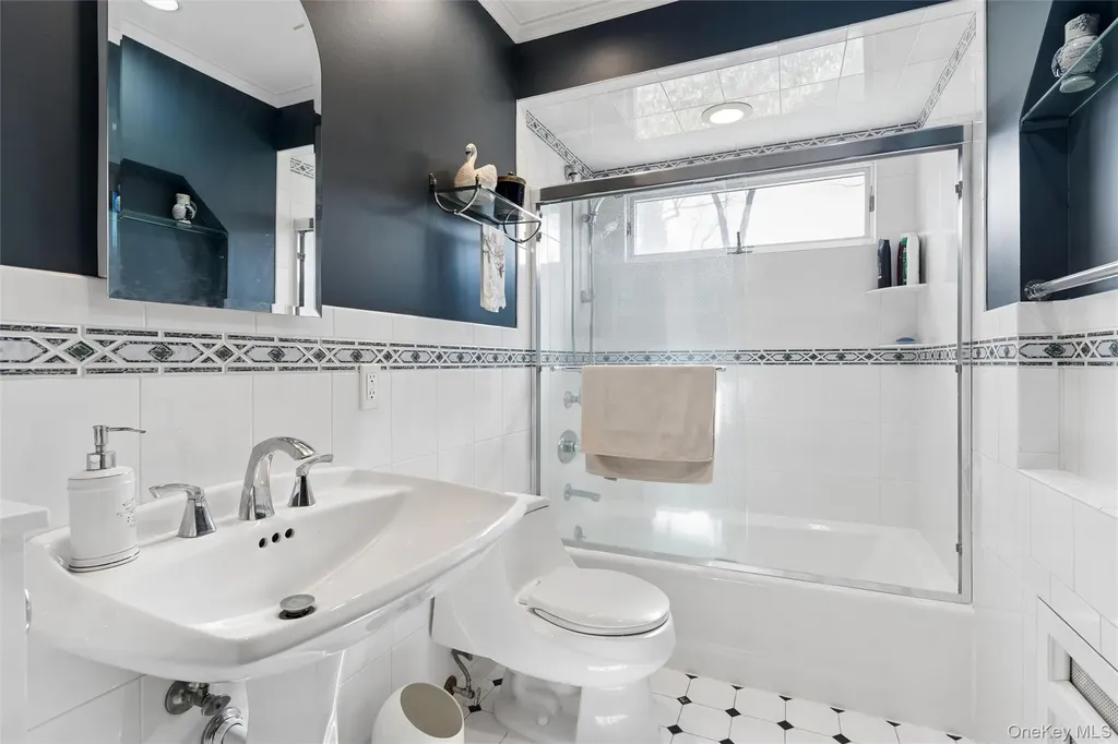 65 Drohan Street Huntington NY 11743