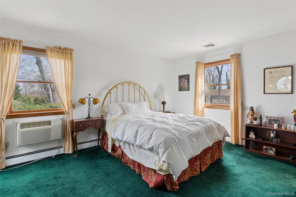 65 Drohan Street Huntington NY 11743