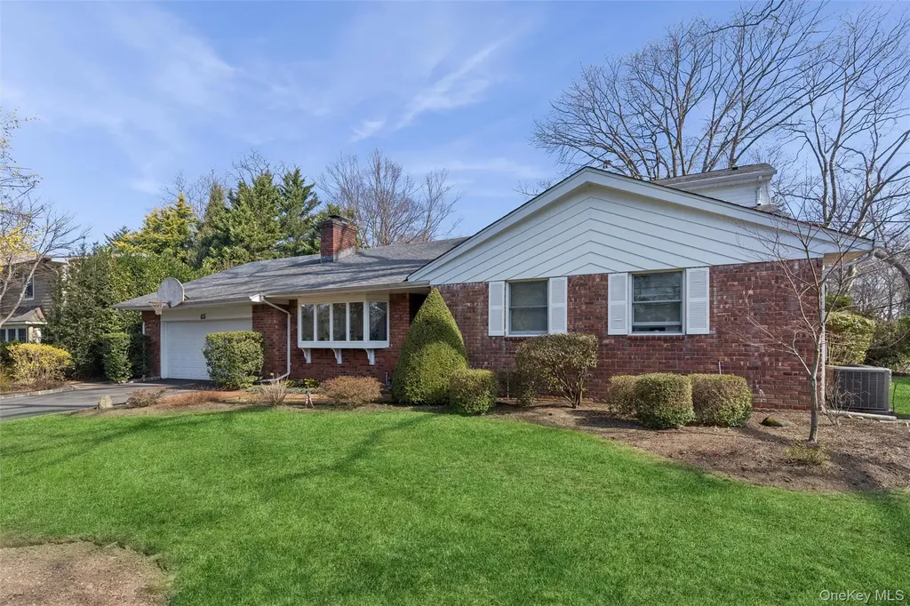 65 Drohan Street Huntington NY 11743