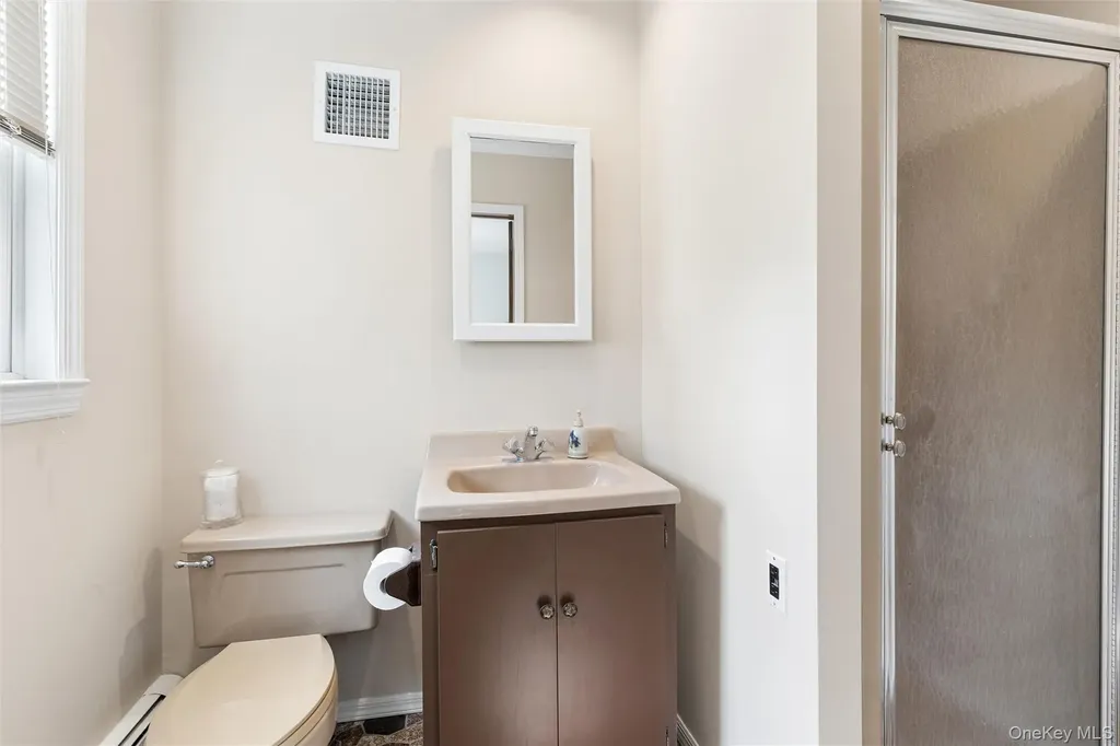 65 Drohan Street Huntington NY 11743