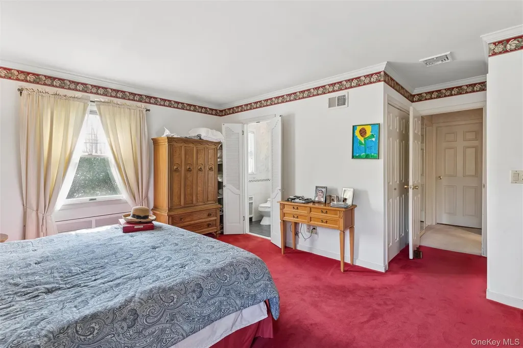 65 Drohan Street Huntington NY 11743