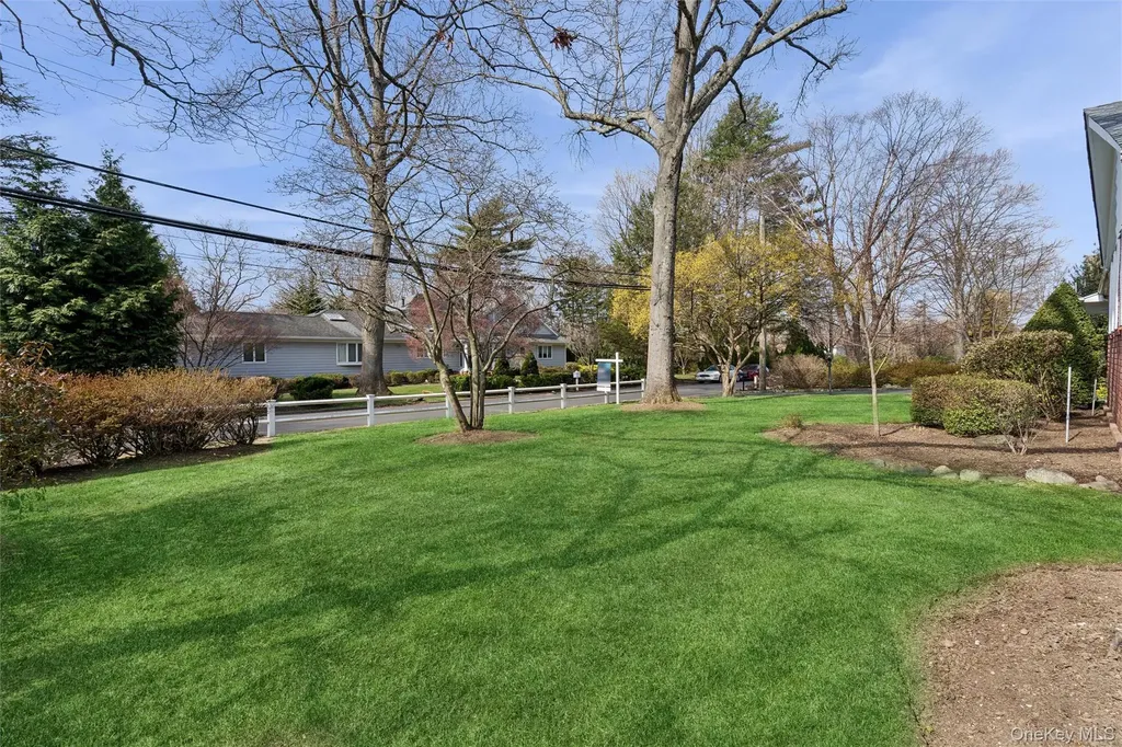 65 Drohan Street Huntington NY 11743