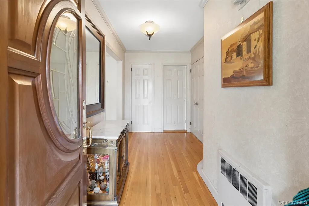 65 Drohan Street Huntington NY 11743