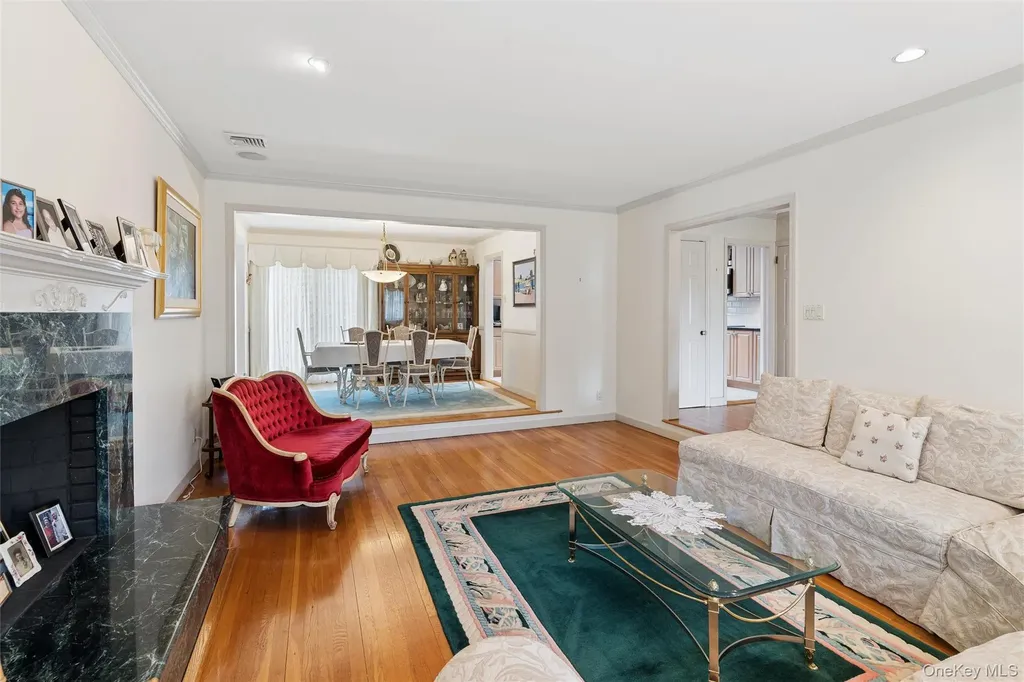 65 Drohan Street Huntington NY 11743