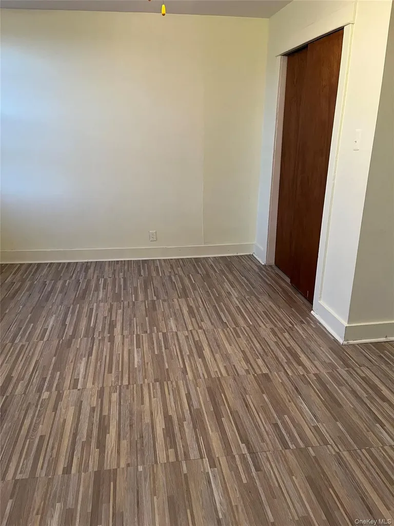 116 Gavin Street Yonkers NY 10701