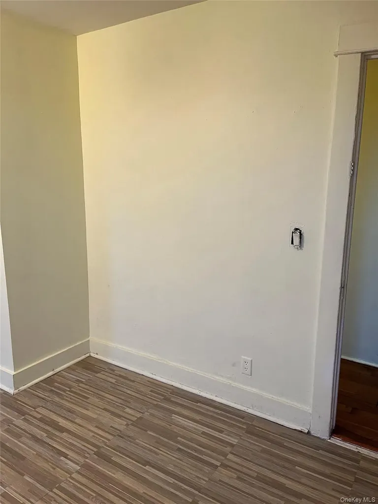 116 Gavin Street Yonkers NY 10701