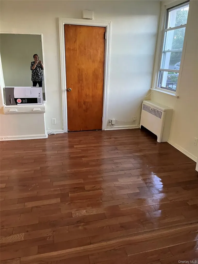 116 Gavin Street Yonkers NY 10701