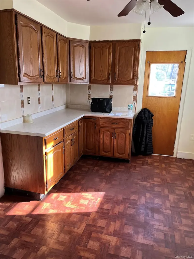 116 Gavin Street Yonkers NY 10701