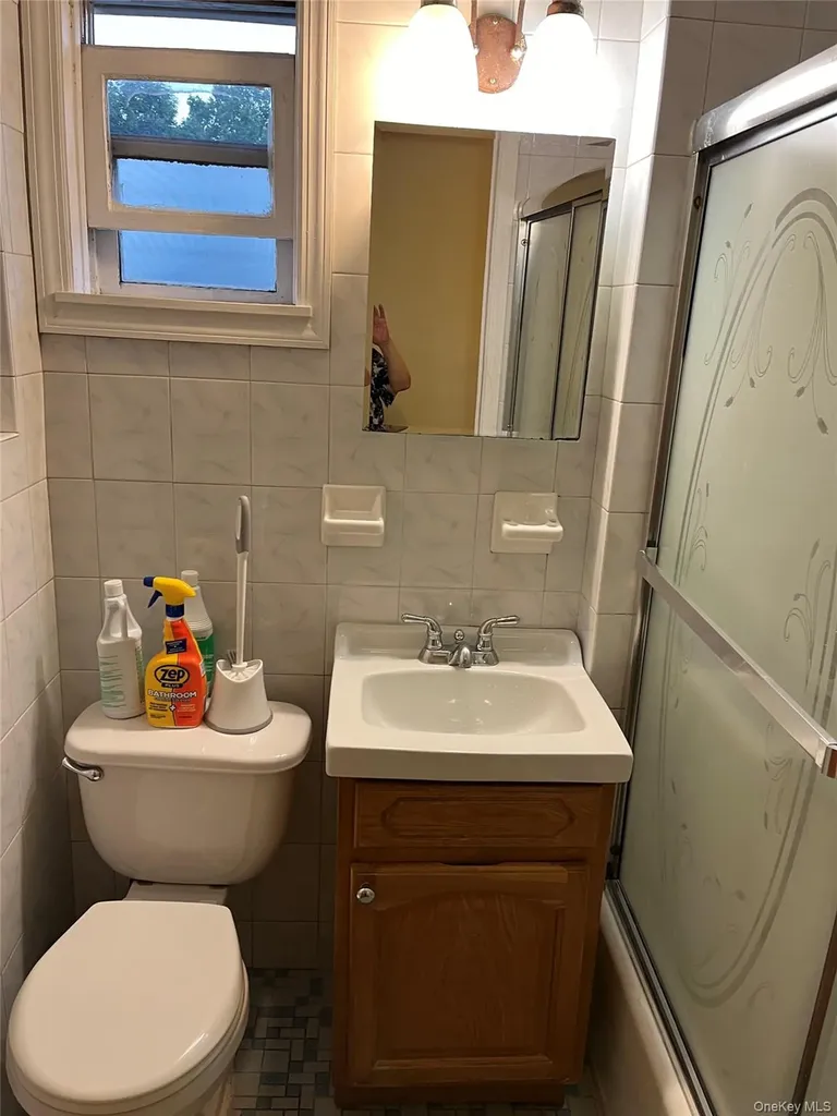 116 Gavin Street Yonkers NY 10701