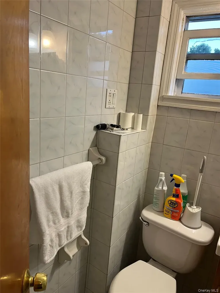 116 Gavin Street Yonkers NY 10701