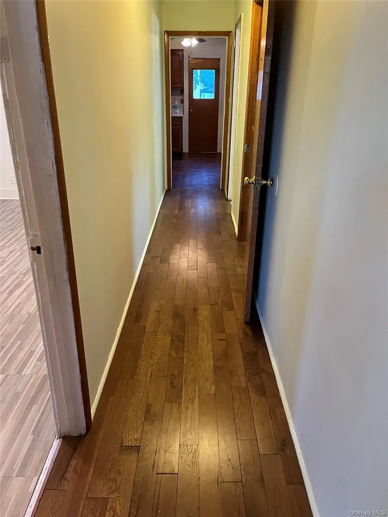 116 Gavin Street Yonkers NY 10701