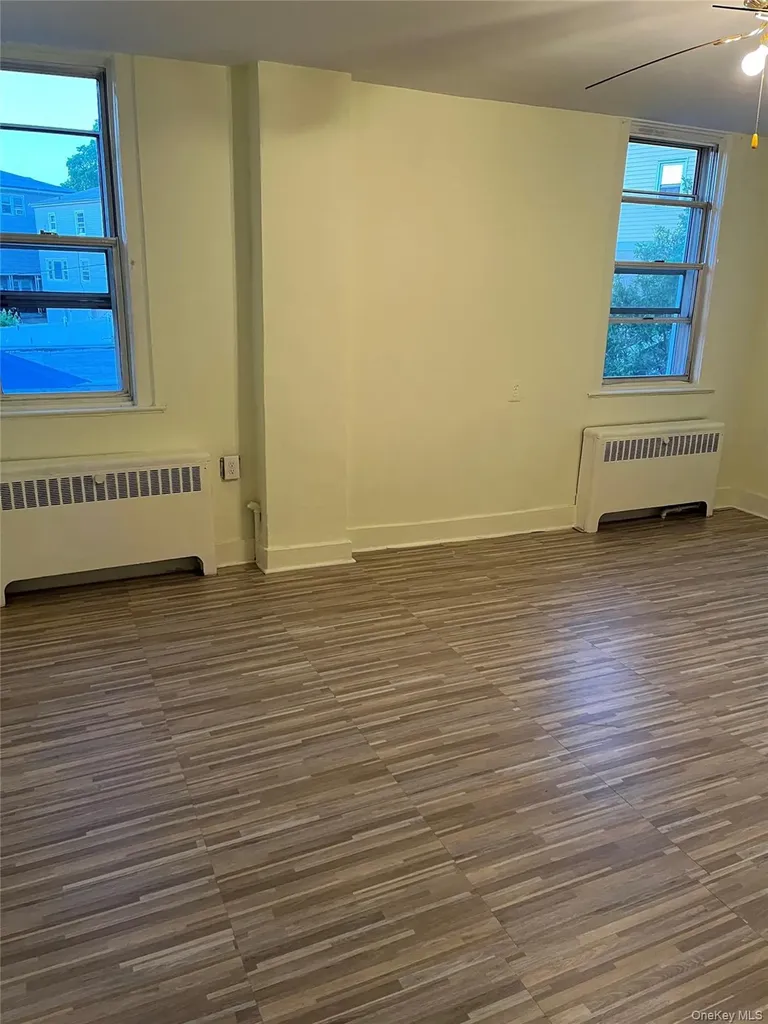 116 Gavin Street Yonkers NY 10701
