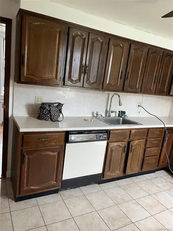 116 Gavin Street Yonkers NY 10701