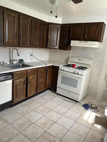 116 Gavin Street Yonkers NY 10701
